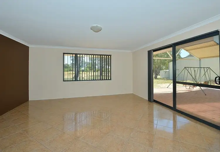 Seventh view of Homely house listing, 28 Peaceful Waters Drive, Mandurah WA 6210
