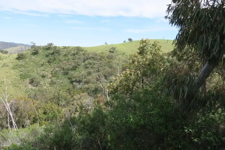 Sixth view of Homely rural property listing, Address available on request