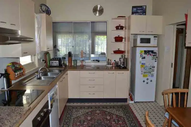Seventh view of Homely house listing, 52 Naval Parade, Erowal Bay NSW 2540