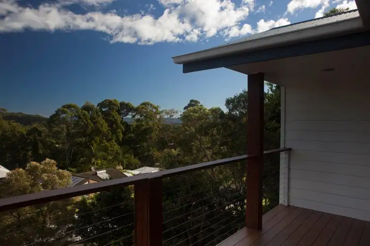 Third view of Homely house listing, 31 Dungannon Court, Buderim QLD 4556