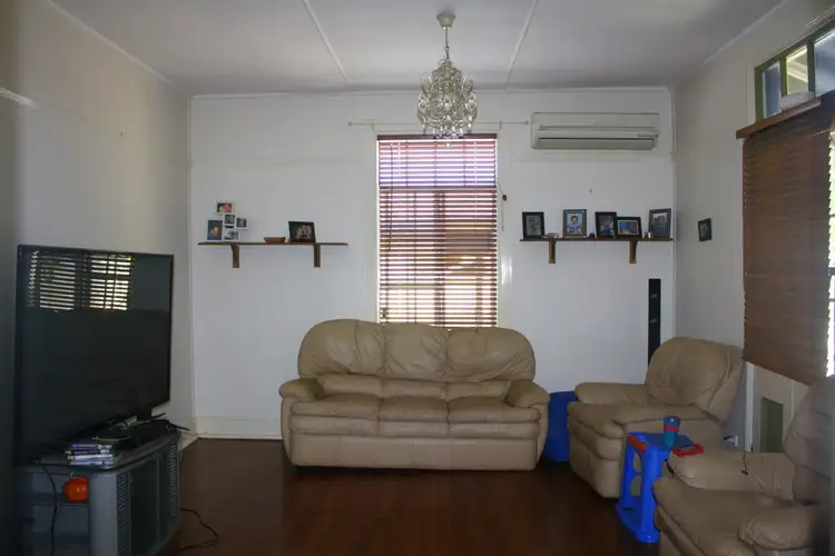 Fifth view of Homely house listing, 115 Yamba Road, Yamba NSW 2464