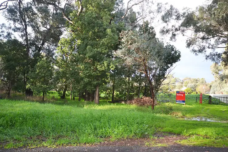 Fifth view of Homely land listing, Lot 2/54 Baylis Street, Mangoplah NSW 2652