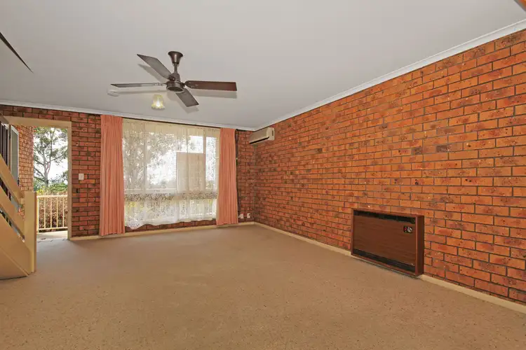 Fifth view of Homely unit listing, 3/6 Pacific Street, Batemans Bay NSW 2536