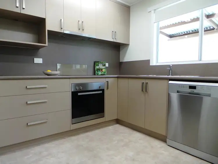 Fifth view of Homely house listing, 28 River Road, Port Sorell TAS 7307