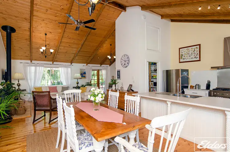 Third view of Homely house listing, 12 Knight Street, Goolwa Beach SA 5214