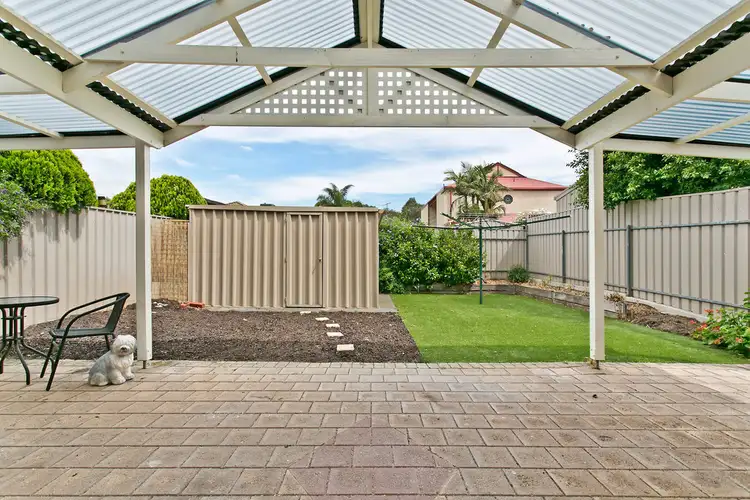 Third view of Homely house listing, 3A Badcoe Street, Pooraka SA 5095