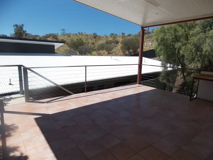 Fifth view of Homely house listing, 40 Tmara Mara Circuit, Ciccone NT 870