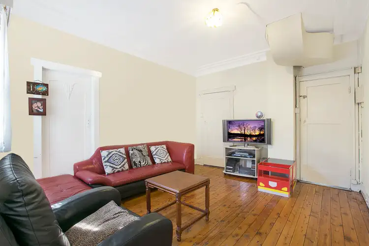 Sixth view of Homely house listing, 70 Dalmeny Avenue, Rosebery NSW 2018