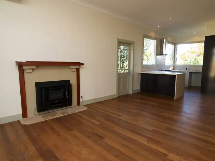 Fourth view of Homely house listing, 2 A'Beckett Street, Yea VIC 3717