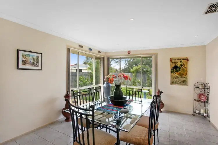 Fourth view of Homely house listing, 86 Pershing Place, Tanilba Bay NSW 2319