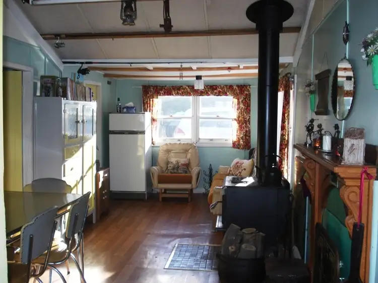 Fourth view of Homely house listing, 1 Johnstone Road, Doctors Point TAS 7304