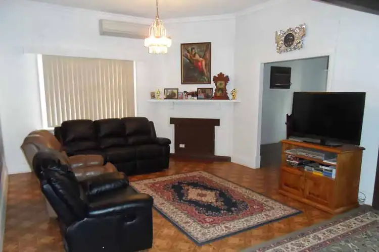 Fourth view of Homely house listing, 504 Kulkyne Street, Renmark SA 5341