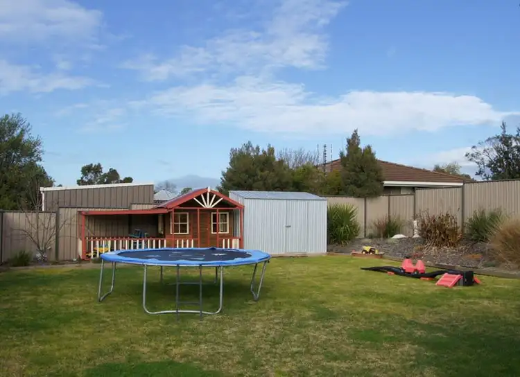 Seventh view of Homely house listing, 51 Mill Street, Mortlake VIC 3272