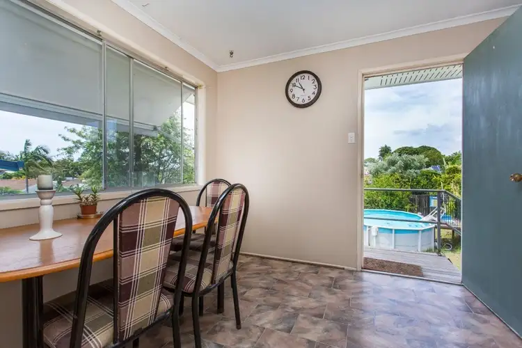 Sixth view of Homely house listing, 27 Duke Street, Clontarf QLD 4019