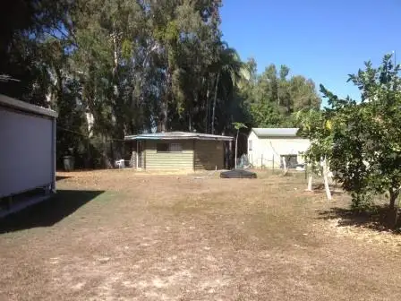 Third view of Homely house listing, 4 Howitson Drive, Balgal Beach QLD 4816