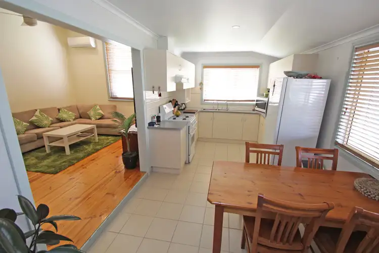 Fifth view of Homely house listing, 29a Twenty First Street, Renmark SA 5341