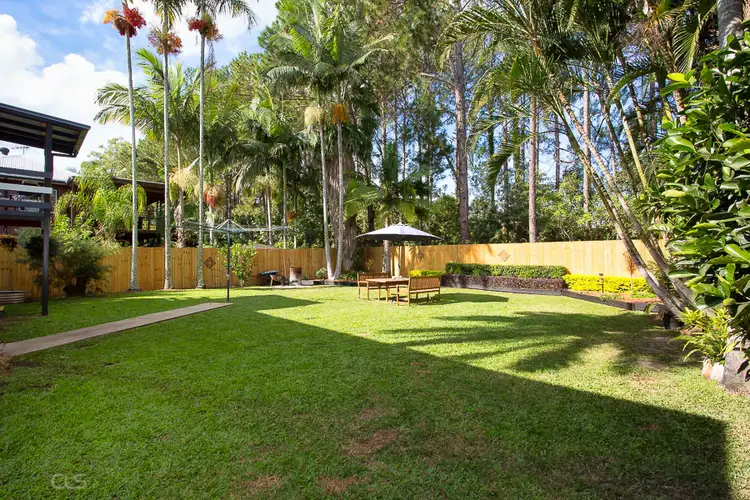 Third view of Homely house listing, 18 Riversleigh Road, Beachmere QLD 4510