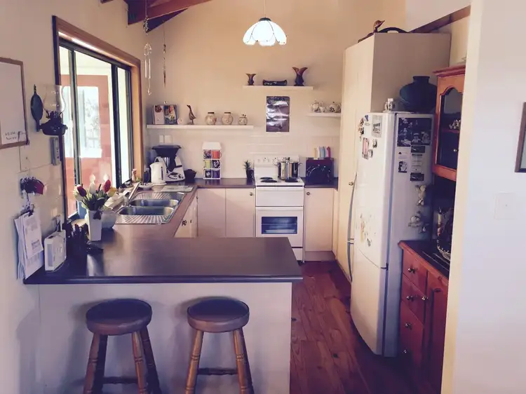 Fifth view of Homely house listing, 3 Lakin Crescent, Tumby Bay SA 5605
