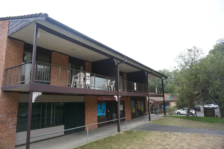 4/127 Maidens Brush Road, Wyoming NSW 2250