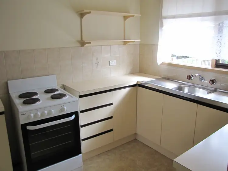 Fourth view of Homely unit listing, 15/15 Burrage Street, Moe VIC 3825