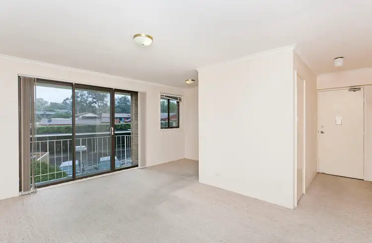7/9 Keith Street, Scullin ACT 2614