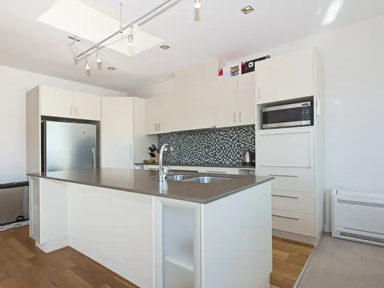 Fifth view of Homely unit listing, Address available on request