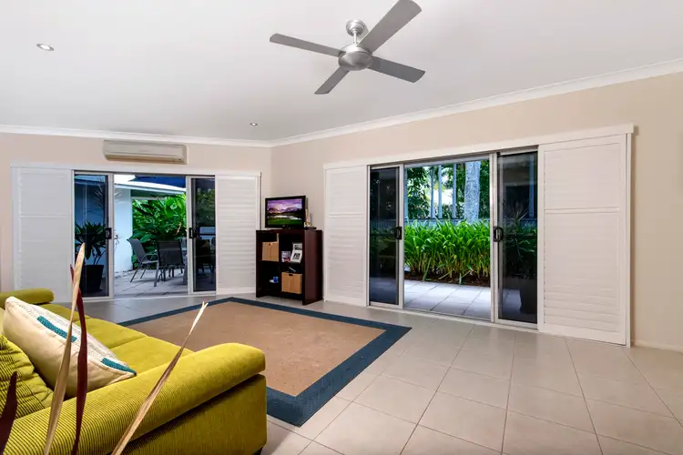 Second view of Homely house listing, 49 Endeavour Street, Port Douglas QLD 4877