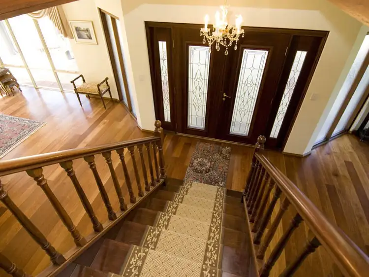 Fifth view of Homely house listing, 32 Pericho Close, Ravenswood WA 6208