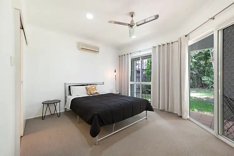 Fifth view of Homely house listing, 17 Raintree Way, Kirwan QLD 4817