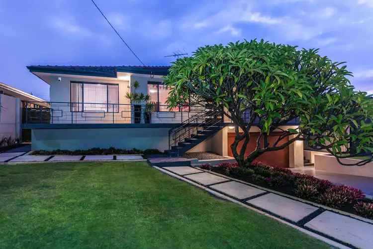 Third view of Homely house listing, 22 Bangalla Place, Balcatta WA 6021