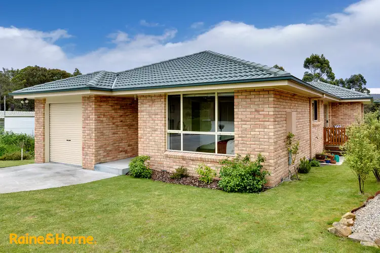 Second view of Homely house listing, 523 Village Drive, Kingston TAS 7050