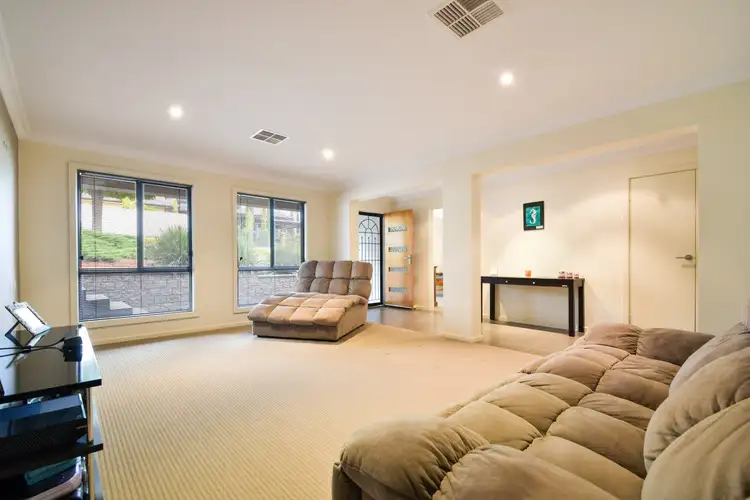 Fourth view of Homely house listing, 9 Enginehouse Drive, Sheidow Park SA 5158