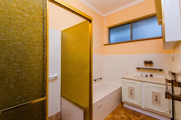 Third view of Homely rural property listing, 60 Berkefeld Road, O.b. Flat SA 5291