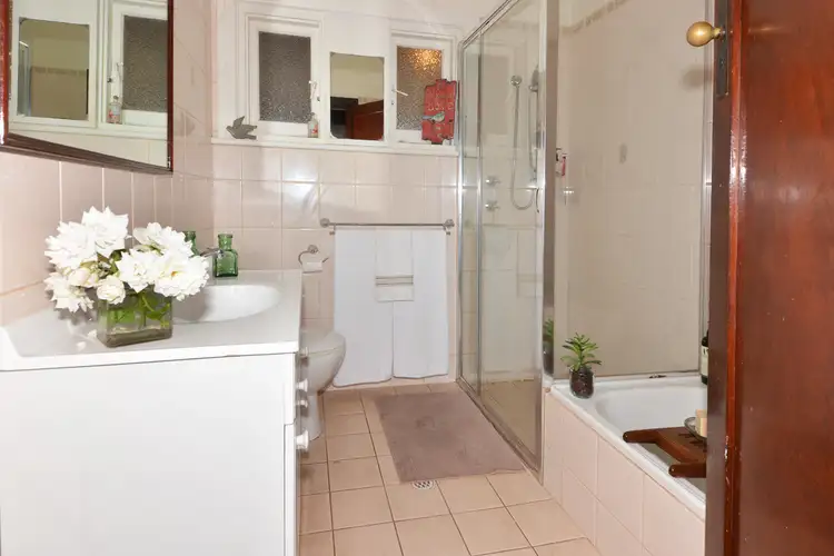 Seventh view of Homely house listing, 147 McBryde Terrace, Whyalla SA 5600