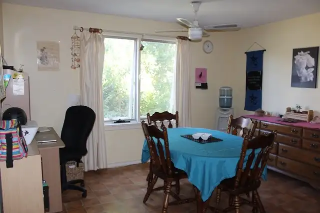 Sixth view of Homely house listing, 61 Birriley Street, Bomaderry NSW 2541