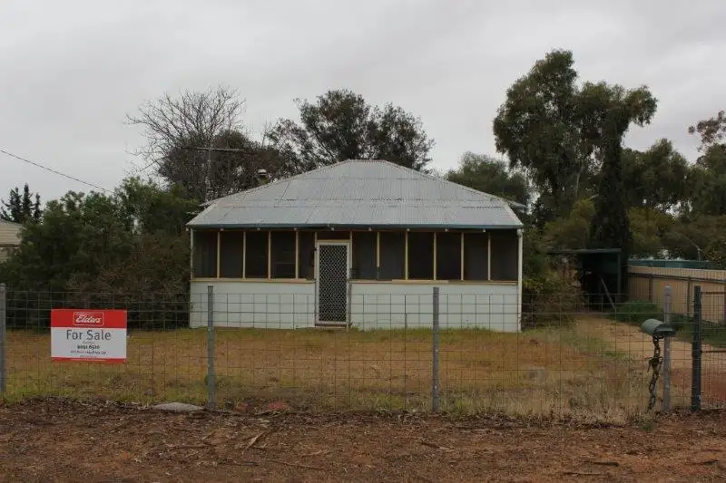 Main view of Homely house listing, 79 Altair Street, Southern Cross WA 6426