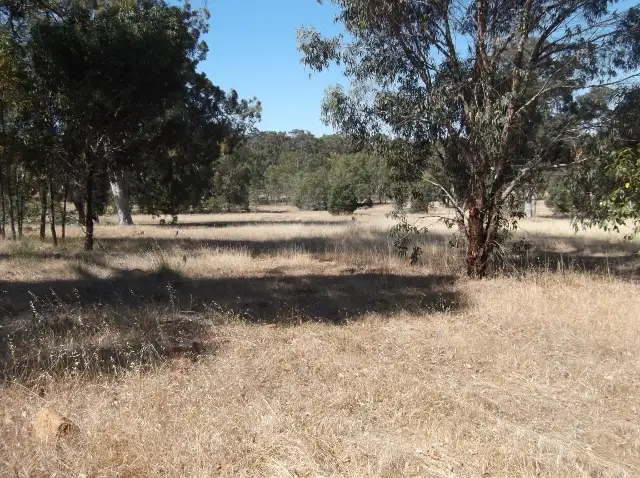 Fifth view of Homely land listing, 110 Jose Rd, Bakers Hill WA 6562