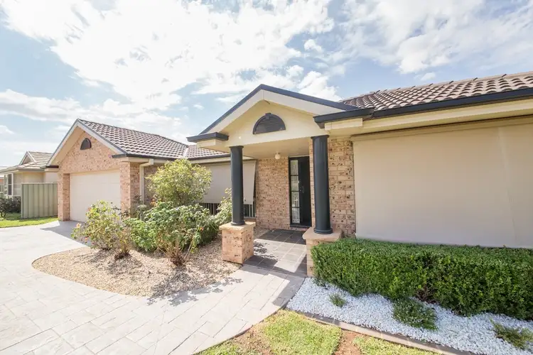 Main view of Homely house listing, 64 Sheraton Road, Dubbo NSW 2830