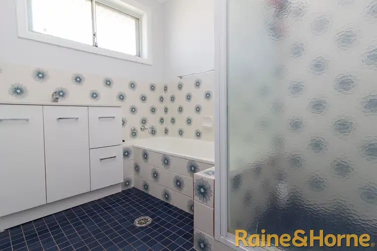 Sixth view of Homely house listing, 21 Mumford Crescent, Dubbo NSW 2830