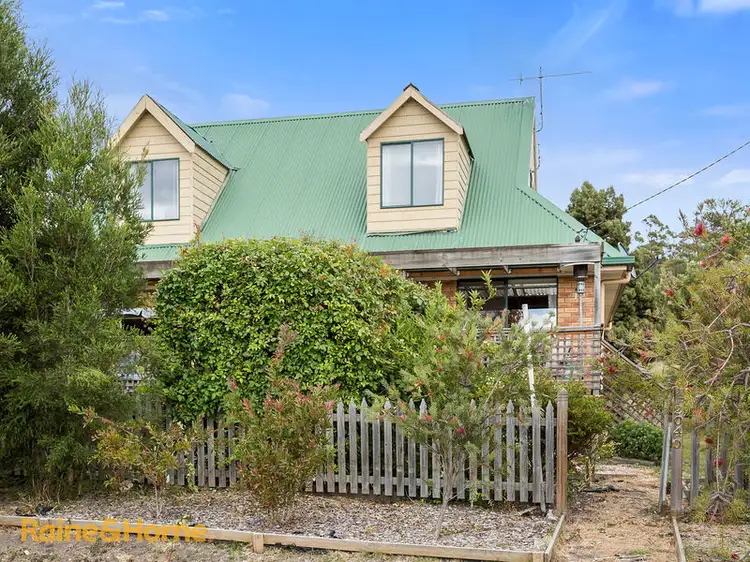 Second view of Homely house listing, 2040 Channel Highway, Electrona TAS 7054
