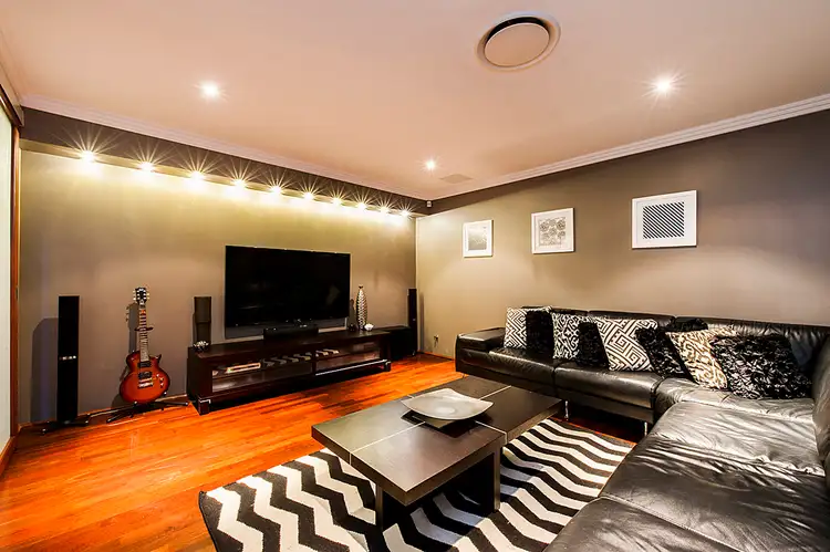 Second view of Homely house listing, 31 Kembla Circle, Madeley WA 6065