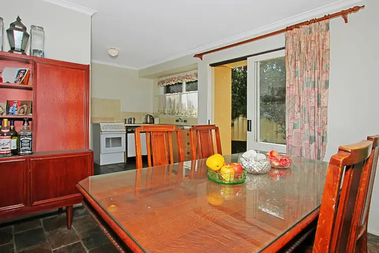 Third view of Homely house listing, 37 Leigh Crescent, Ulladulla NSW 2539