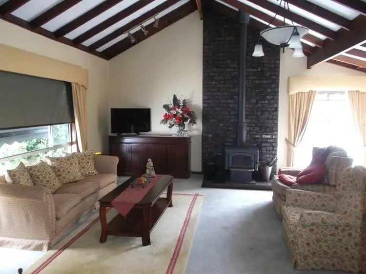 Fourth view of Homely house listing, 38 Cole Street, Manjimup WA 6258