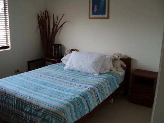 Sixth view of Homely unit listing, 4/29 Mallard Avenue, Paradise Point QLD 4216