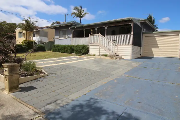 Second view of Homely house listing, 20 Summerton Road, Calista WA 6167