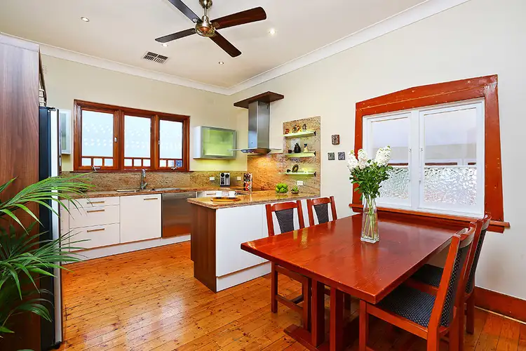 Fifth view of Homely house listing, 7 Majors Bay Road, Concord NSW 2137