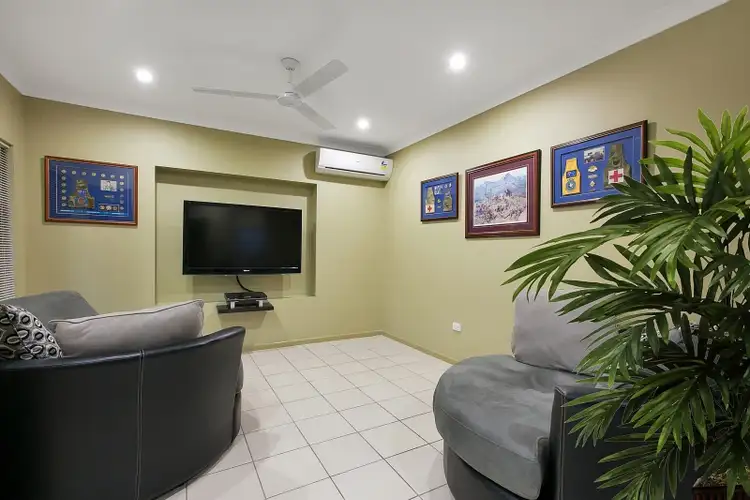 Sixth view of Homely house listing, 6 Hull Place, Gunn NT 832