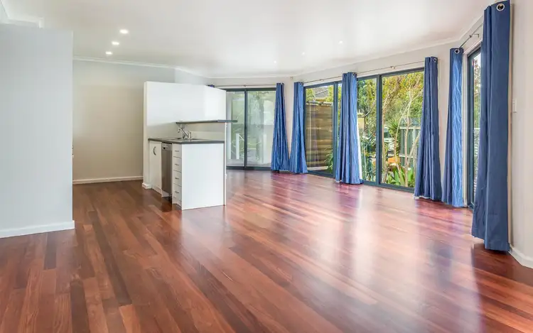 Fifth view of Homely house listing, 15 Ives Crescent, Mccracken SA 5211