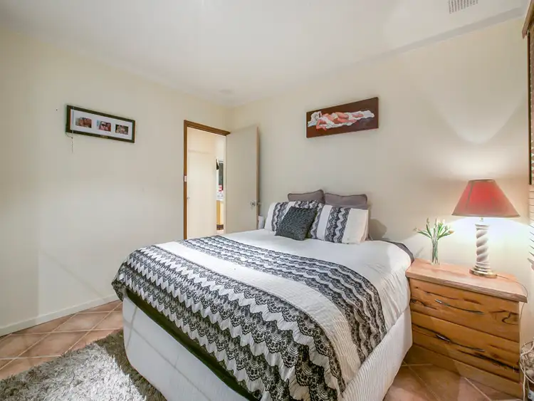 Fifth view of Homely house listing, 18 Parnell Rd, Hamilton Hill WA 6163