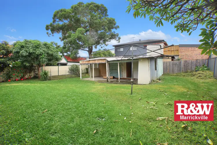 Fifth view of Homely house listing, 60 Stone Street, Earlwood NSW 2206